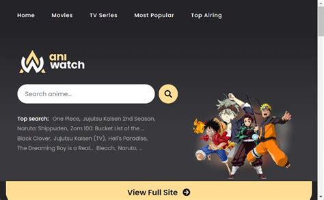 aniwatch .to|aniwatch to new website.